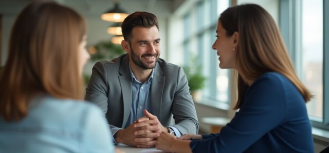 Le portage salarial : une solution innovante pour les travailleurs indépendants Le portage salarial : une solution innovante pour les travailleurs indépendants