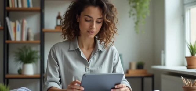 Découvrez toutes les actualités et tendances récentes du web en un seul endroit Découvrez toutes les actualités et tendances récentes du web en un seul endroit