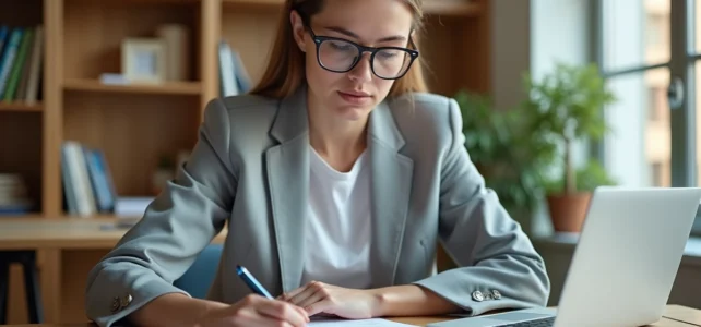 Comment bien choisir son assurance auto : conseils et solutions adaptées à vos besoins Comment bien choisir son assurance auto : conseils et solutions adaptées à vos besoins