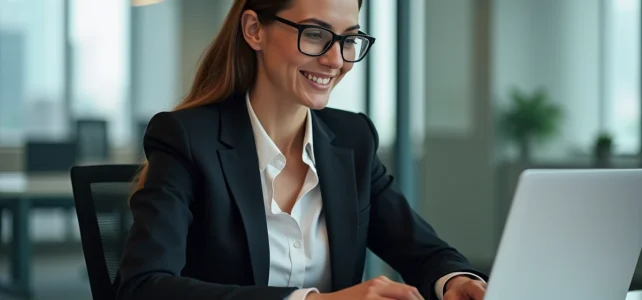 Pourquoi choisir le webmail sécurisé Zimbra Bonneuil pour protéger vos emails ? Pourquoi choisir le webmail sécurisé Zimbra Bonneuil pour protéger vos emails ?