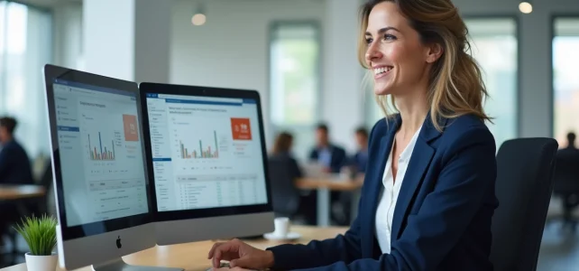 Comment connecter et gérer facilement votre espace ColiShip pour votre entreprise Comment connecter et gérer facilement votre espace ColiShip pour votre entreprise