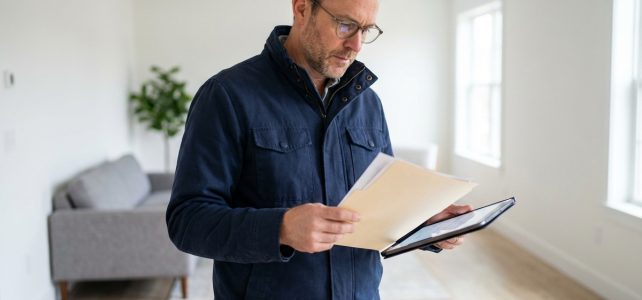 Pourquoi le choix d’un expert en diagnostic immobilier est crucial pour votre projet en Hauts-de-Seine Pourquoi le choix d’un expert en diagnostic immobilier est crucial pour votre projet en Hauts-de-Seine