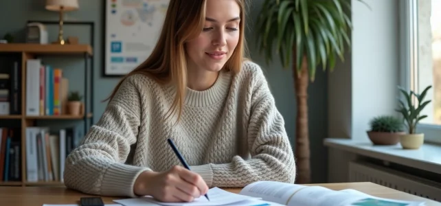 Comment obtenir une licence après un BTS : options et conseils pour réussir