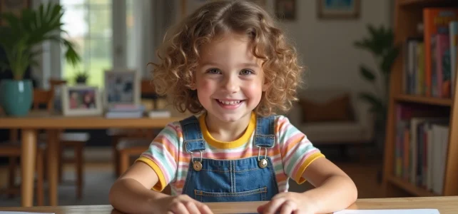 Le guide malin pour trouver des activités et services dédiés aux enfants en ligne