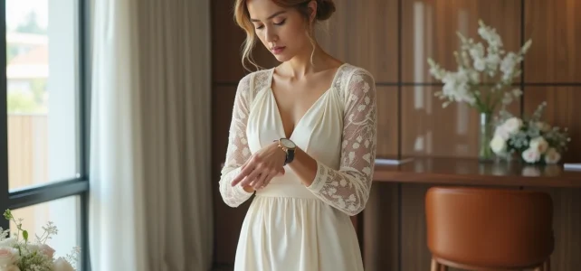 Que faire si un témoin manque le jour du mariage civil ? Solutions et conseils