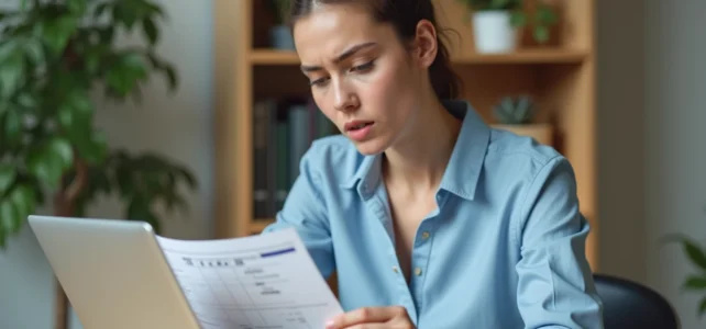 Comment modifier le nom sur un billet EasyJet : étapes et conseils essentiels Comment modifier le nom sur un billet EasyJet : étapes et conseils essentiels